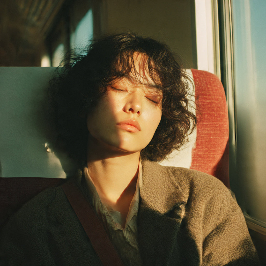 Inemuri-El-Arte-Japonés-de-Dormir-15-Minutos-en-Cualquier-Lugar-y-Recuperar-Energía-al-Instante Nutremys