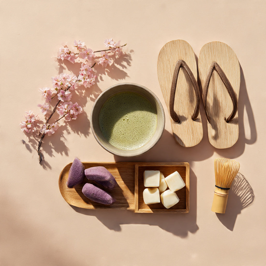 Los-9-Secretos-Japoneses-para-Vivir-Más-de-100-Años-con-Salud-Energía-y-Serenidad Nutremys