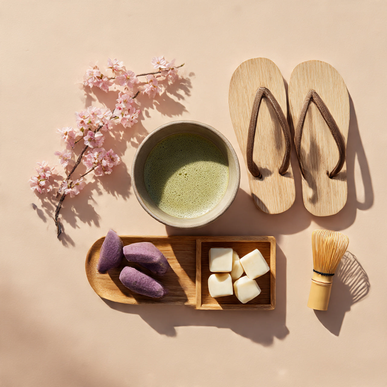 Los-9-Secretos-Japoneses-para-Vivir-Más-de-100-Años-con-Salud-Energía-y-Serenidad Nutremys