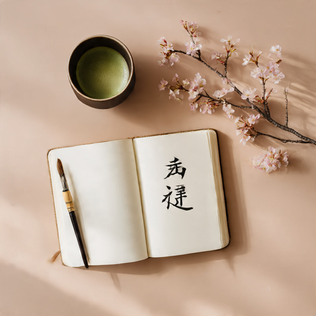 Ikigai-Evolucionado-Los-3-Caminos-del-Propósito-Japonés-que-Dan-Sentido-a-tu-Vida-a-Cualquier-Edad Nutremys