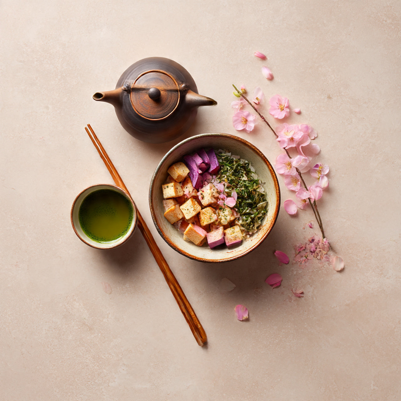 Hara-Hachibu-El-Secreto-Japonés-de-Comer-al-80-y-Vivir-Más-Tiempo-sin-Pasar-Hambre Nutremys