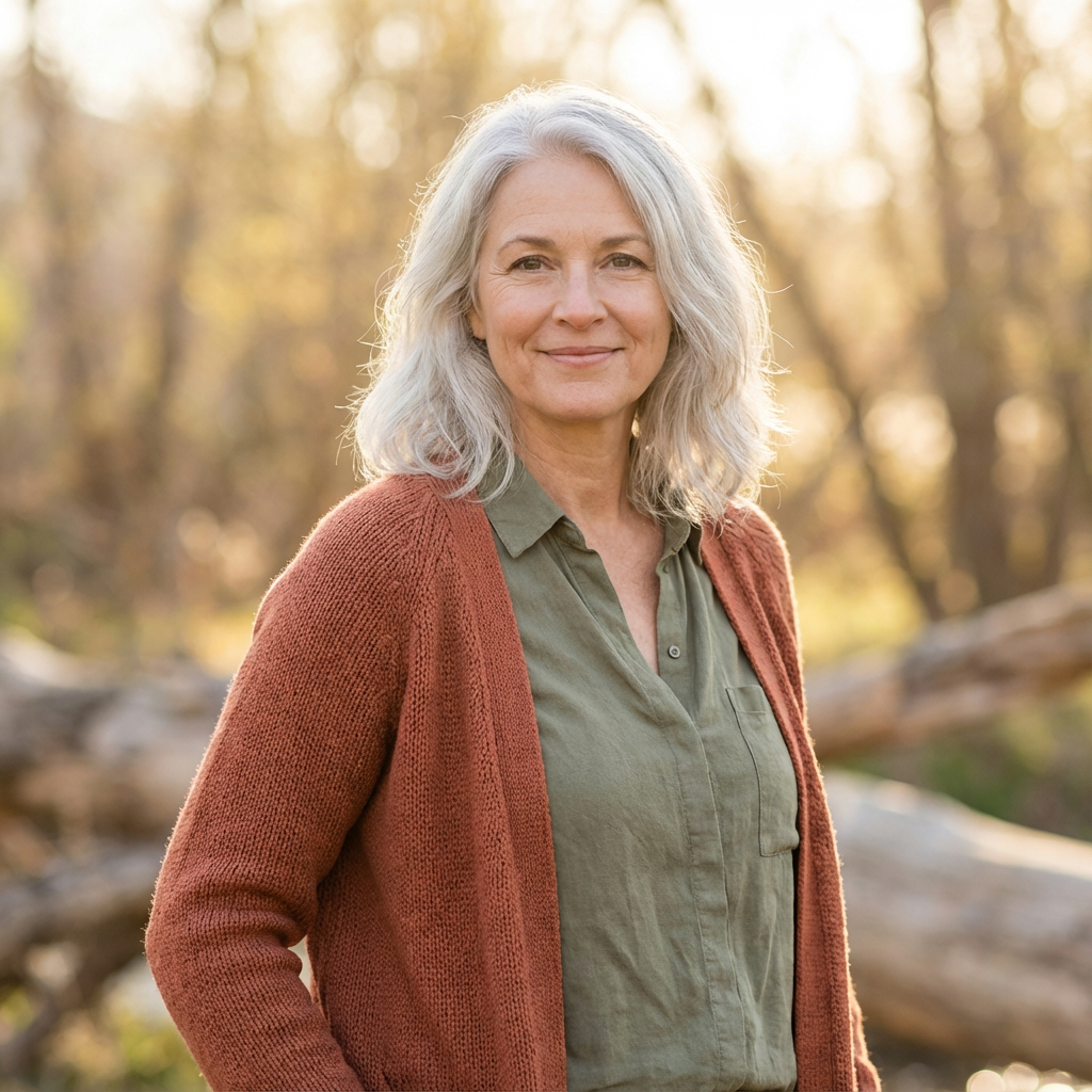 La-Menopausia-Una-Nueva-Etapa-de-Vida Nutremys