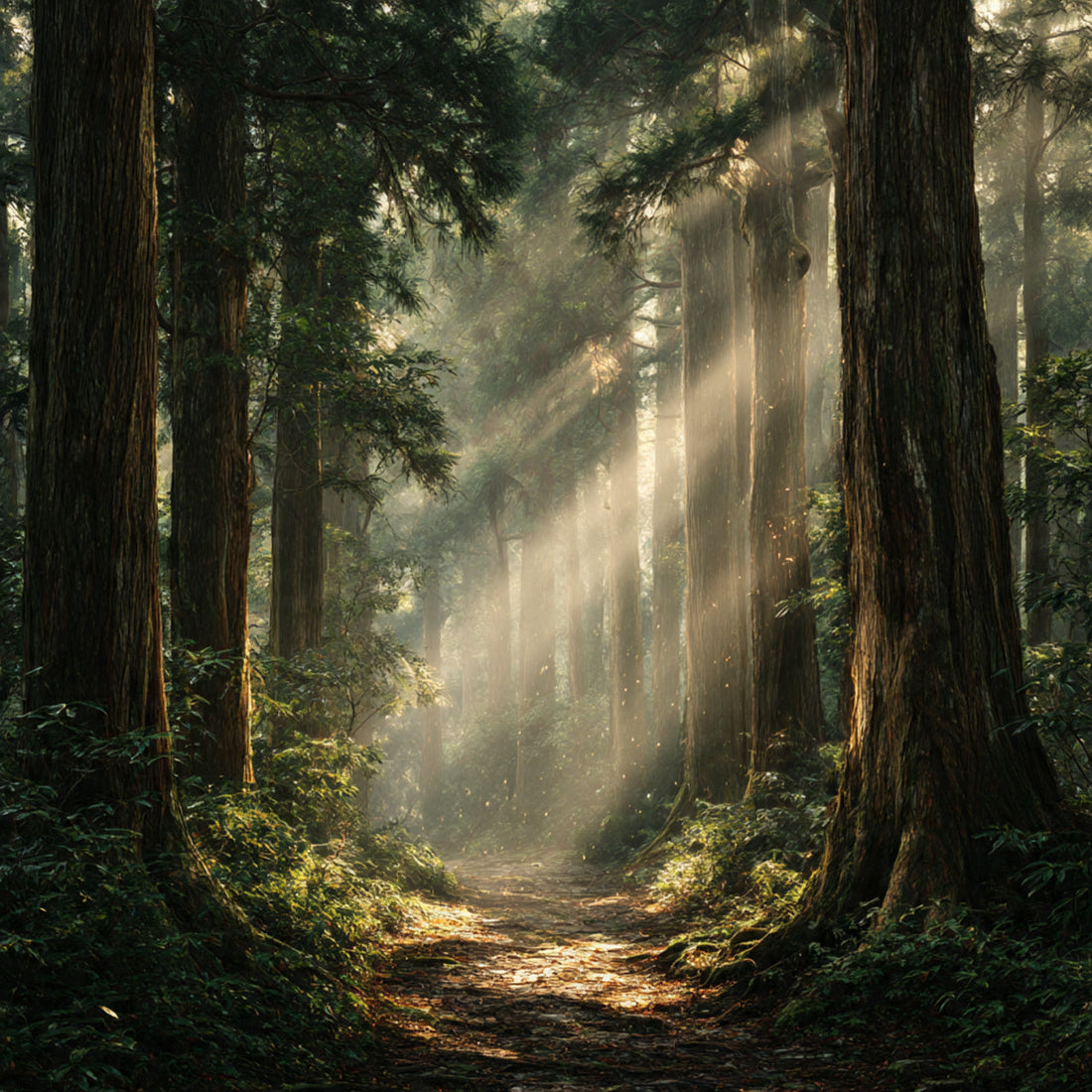 Shinrin-Yoku-El-Secreto-Japonés-de-los-Baños-de-Bosque-para-Reducir-Estrés-y-Mejorar-tu-Energía-Naturalmente Nutremys