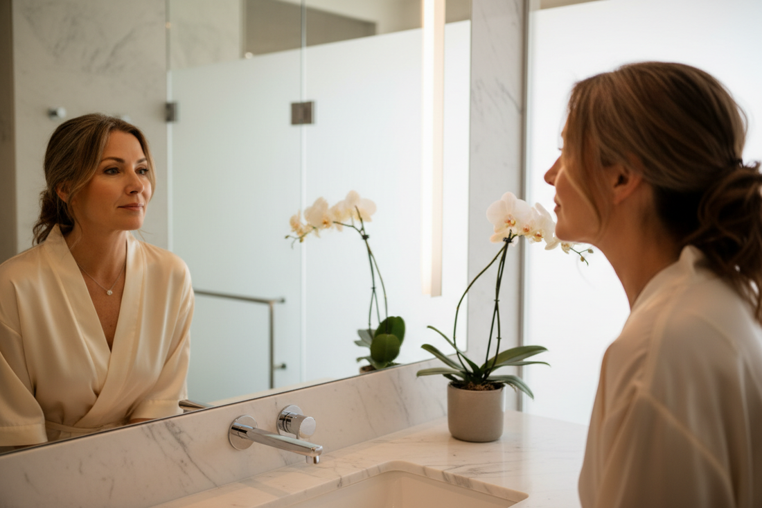 La-Piel-Satinada-Empieza-en-Tu-Intestino-Ciencia-del-Brillo-Natural Nutremys