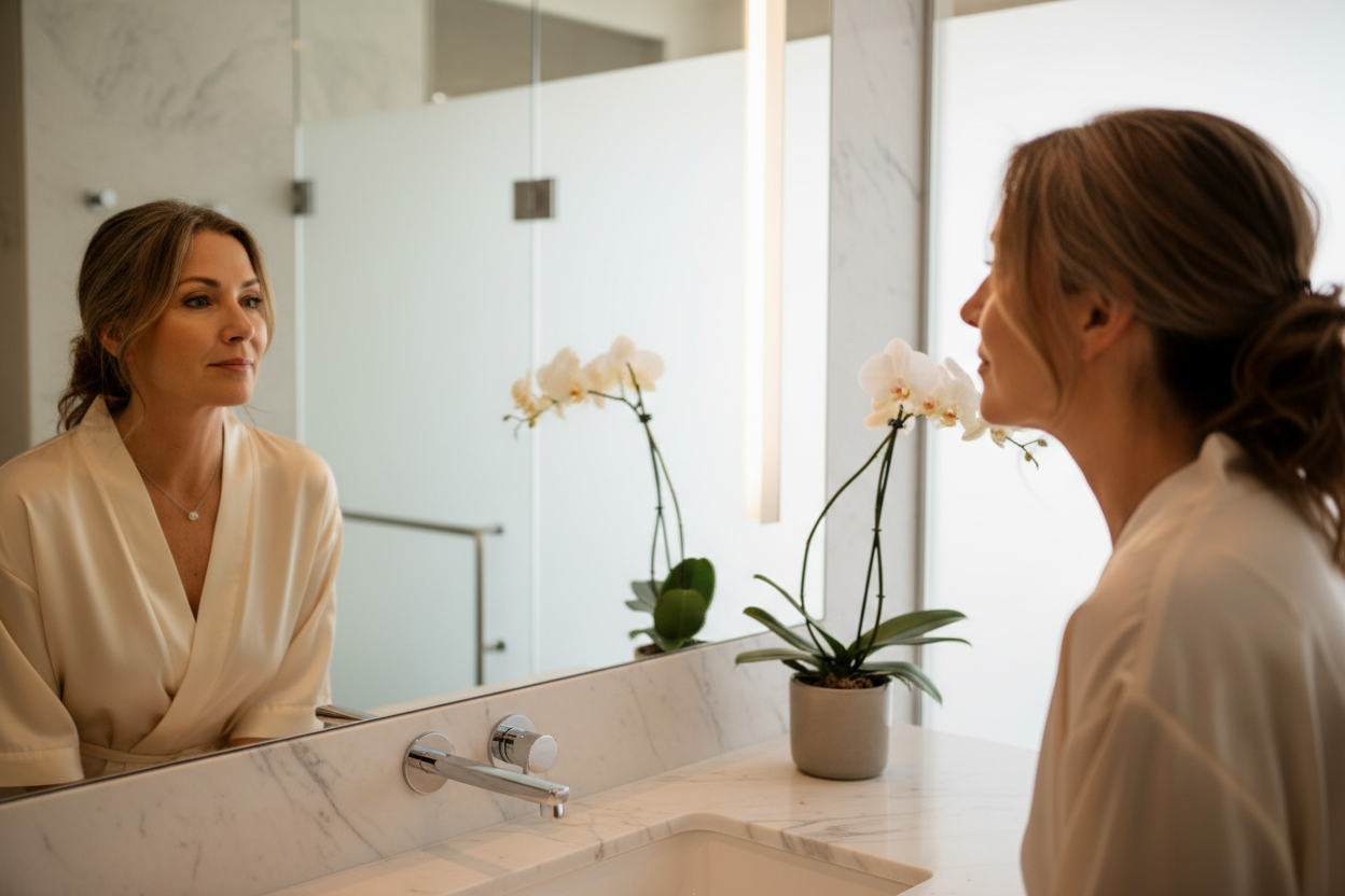 La-Piel-Satinada-Empieza-en-Tu-Intestino-Ciencia-del-Brillo-Natural Nutremys