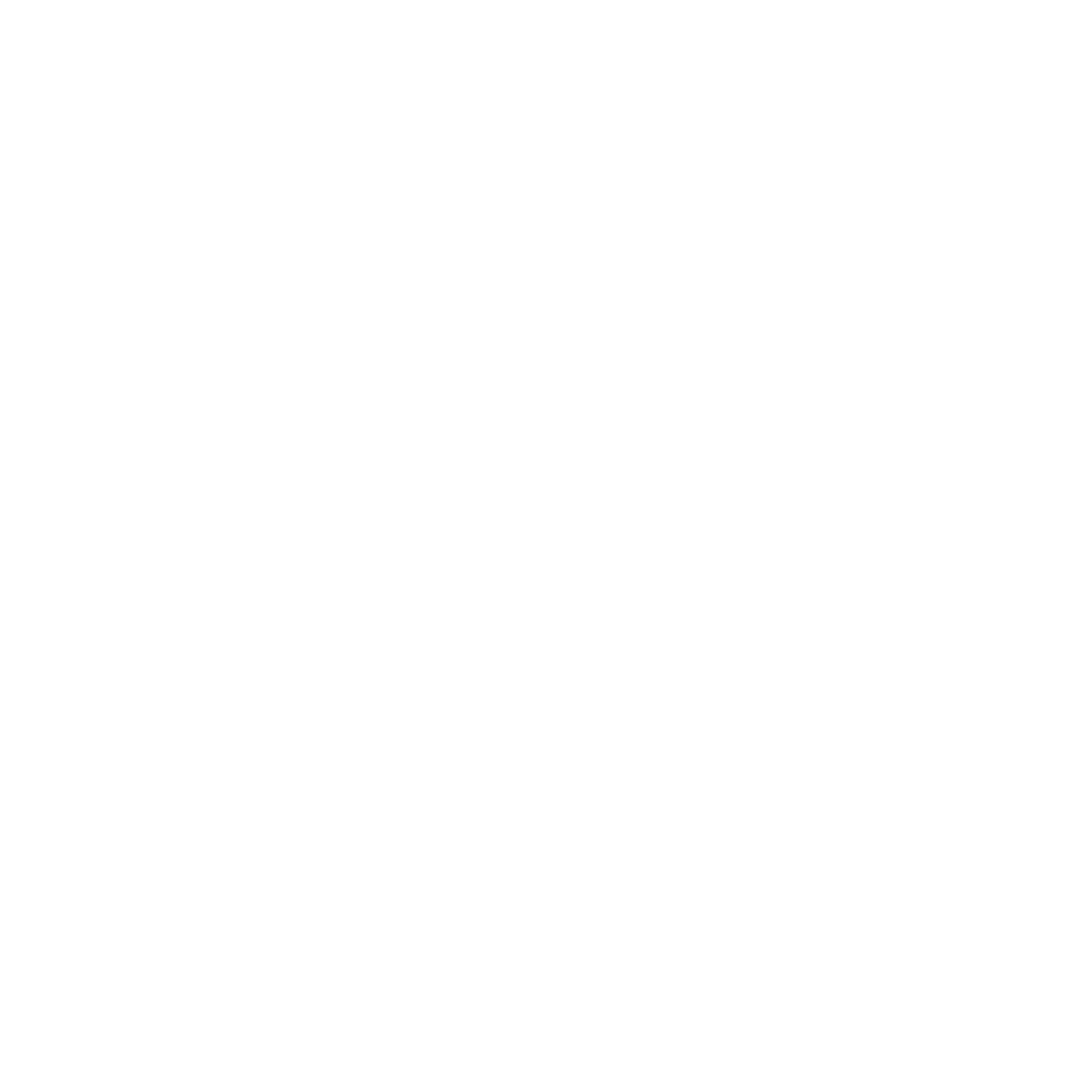Nutremys