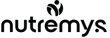 Nutremys