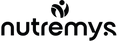 Nutremys