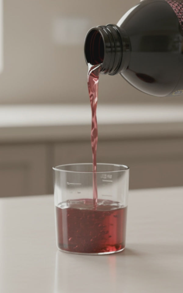 Colageno liquido - nutremys